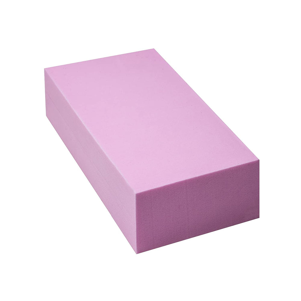 SAUGWUNDER Cleaning Sponge Super Absorbent Water Durable ^-^ 17.5×7.5×3.5 cm[6.9 x 3 x 1.38 inches] Use for Household Clean Cars/Boats The dust and Dirt on Furnitures,Bathtubs&etc.